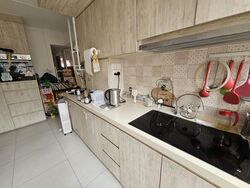 Blk 222 Hougang Street 21 (Hougang), HDB Executive #520638271